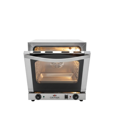 Horno convector Catania H7355 - Imagen 4