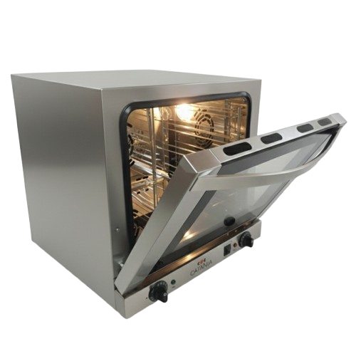 Horno convector Catania H7355 - Imagen 3
